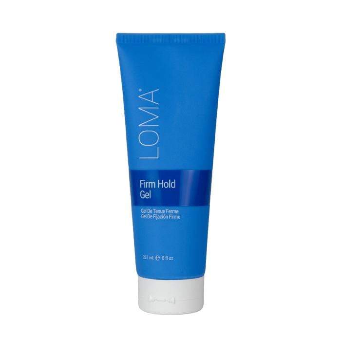 Loma - Firm Hold Gel - by Loma |ProCare Outlet|