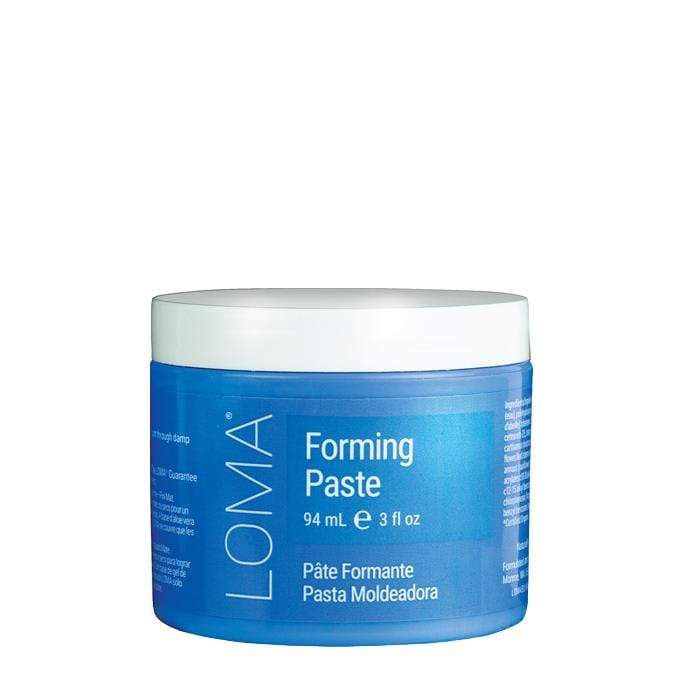 Loma - Forming Paste - ProCare Outlet by Loma