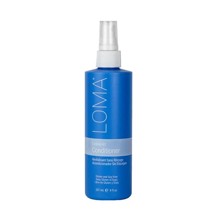 Loma - Leave In Conditioner - by Loma |ProCare Outlet|