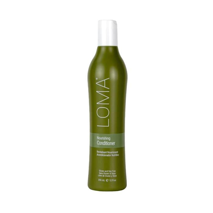 Loma - Nourishing Conditioner - 355ML - ProCare Outlet by Loma