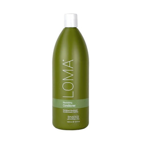 Loma - Nourishing Conditioner - 1L - ProCare Outlet by Loma