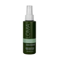 Loma - Nourishing Oil Treatment