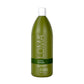 Loma - Nourishing Shampoo - 1L - by Loma |ProCare Outlet|