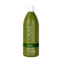 Loma - Nourishing Shampoo