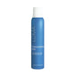Loma - Texture & Finishing Spray - by Loma |ProCare Outlet|