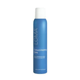 Loma - Texture & Finishing Spray - by Loma |ProCare Outlet|