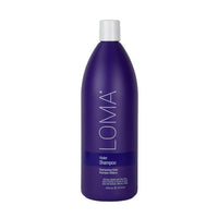Loma - Shampoing Violette