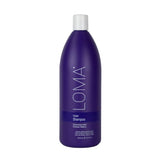 Loma - Violet Shampoo - 1L - by Loma |ProCare Outlet|