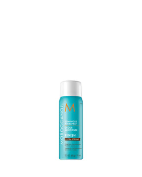 Moroccanoil - Luminous Hairspray - ProCare Outlet by Moroccanoil