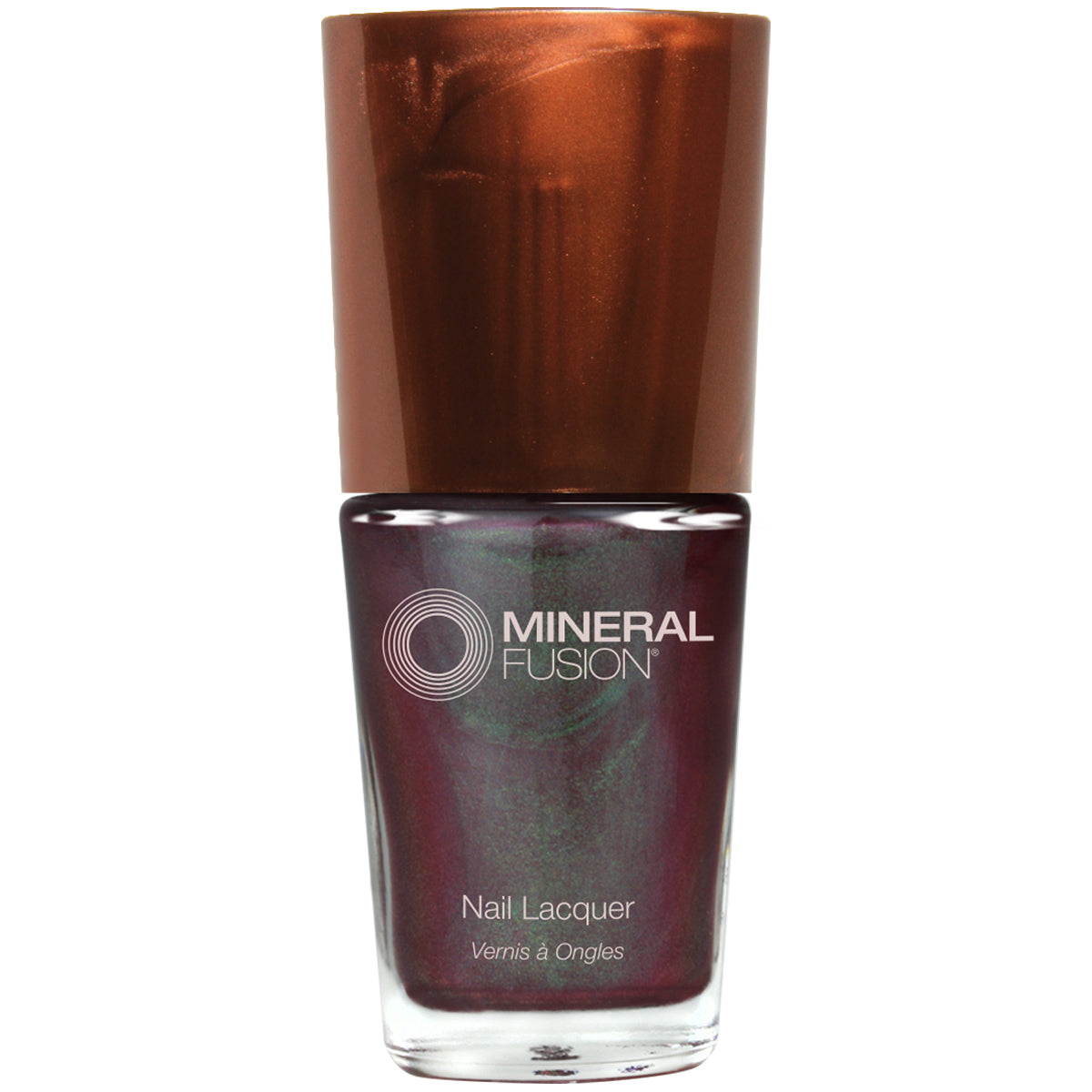Mineral Fusion - Nail Polish - Constellation - by Mineral Fusion |ProCare Outlet|