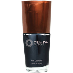 Mineral Fusion - Nail Polish - Panther - by Mineral Fusion |ProCare Outlet|