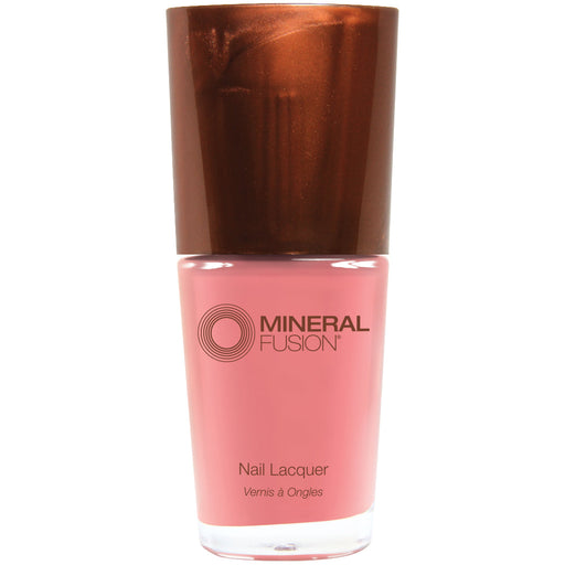 Mineral Fusion - Nail Polish - Skipping Stone - by Mineral Fusion |ProCare Outlet|