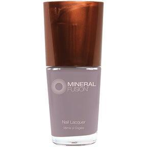 Mineral Fusion - Nail Polish - Bubble - by Mineral Fusion |ProCare Outlet|