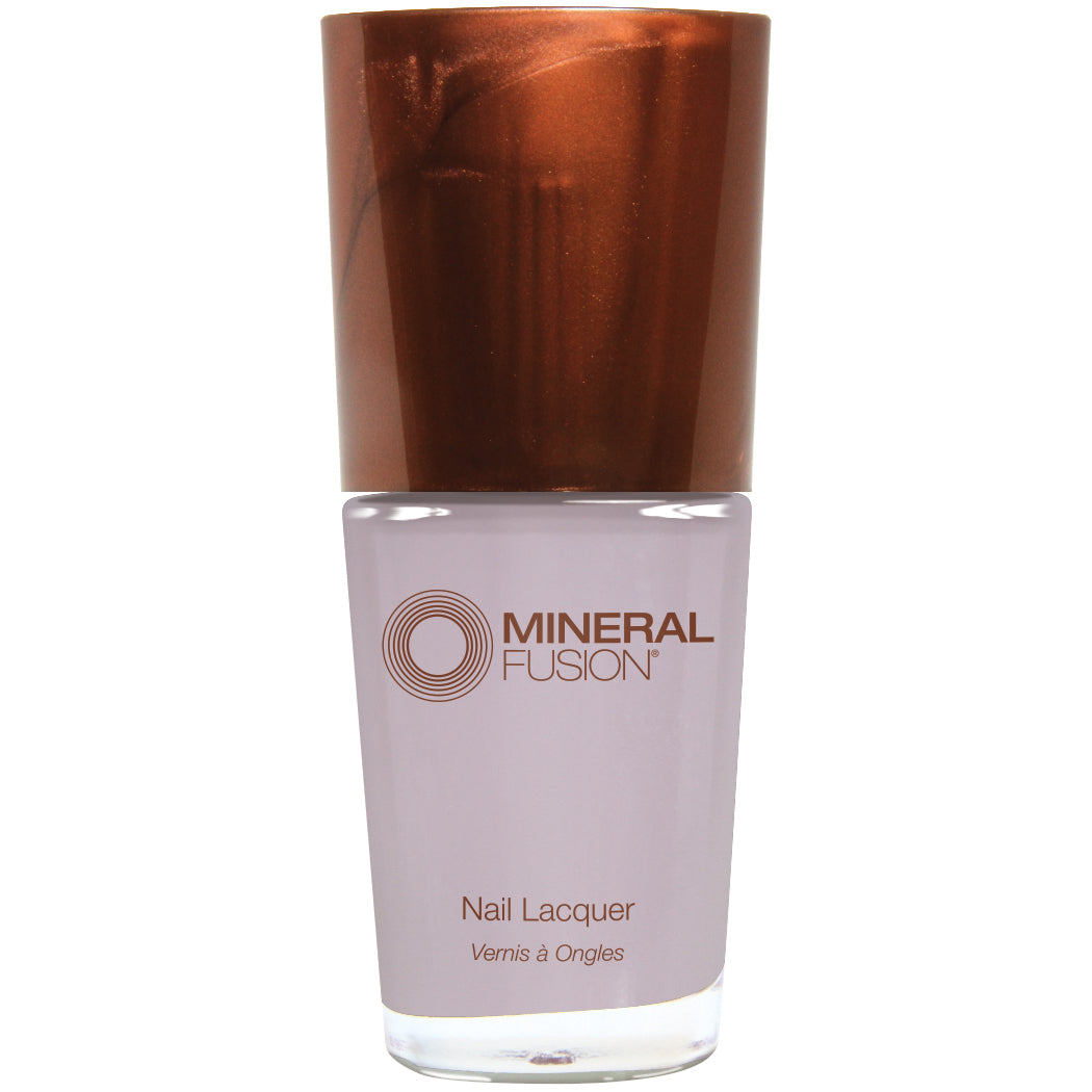 Mineral Fusion - Nail Polish - Moonstone - by Mineral Fusion |ProCare Outlet|