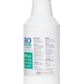 Zero Tolerance Plus Hand/Surface Sanitizing Spray with Vitamin E - ProCare Outlet by Prohair