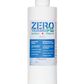 Zero Tolerance Plus Premium Hand and Body Sanitizer Gel with Vitamin E - 8oz - ProCare Outlet by Prohair