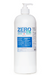 Zero Tolerance Plus Premium Hand and Body Sanitizer Gel with Vitamin E - 1L - ProCare Outlet by Prohair