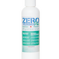 Zero Tolerance Plus Hand/Surface Sanitizing Spray with Vitamin E - 8oz - ProCare Outlet by Prohair