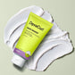 Devacurl - WAVE MAKER™ Lightweight Moisturizing Definer - by Devacurl |ProCare Outlet|