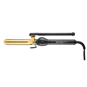 Express Gold Curl Marcel 1" Barrel - by Paul Mitchell |ProCare Outlet|