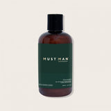 Must Man Professional - Polished Clear Shaving Gel |16 oz| - ProCare Outlet by Must Man Professional