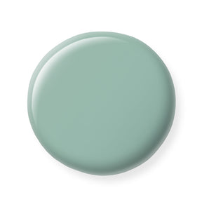 Mineral Fusion - Nail Polish - Mint To Be - by Mineral Fusion |ProCare Outlet|