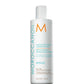 Moroccanoil - Moisture Repair Conditioner - 250ml | 8.5oz - ProCare Outlet by Moroccanoil