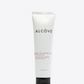 Alcove - MOLDING PASTE - by Alcove |ProCare Outlet|