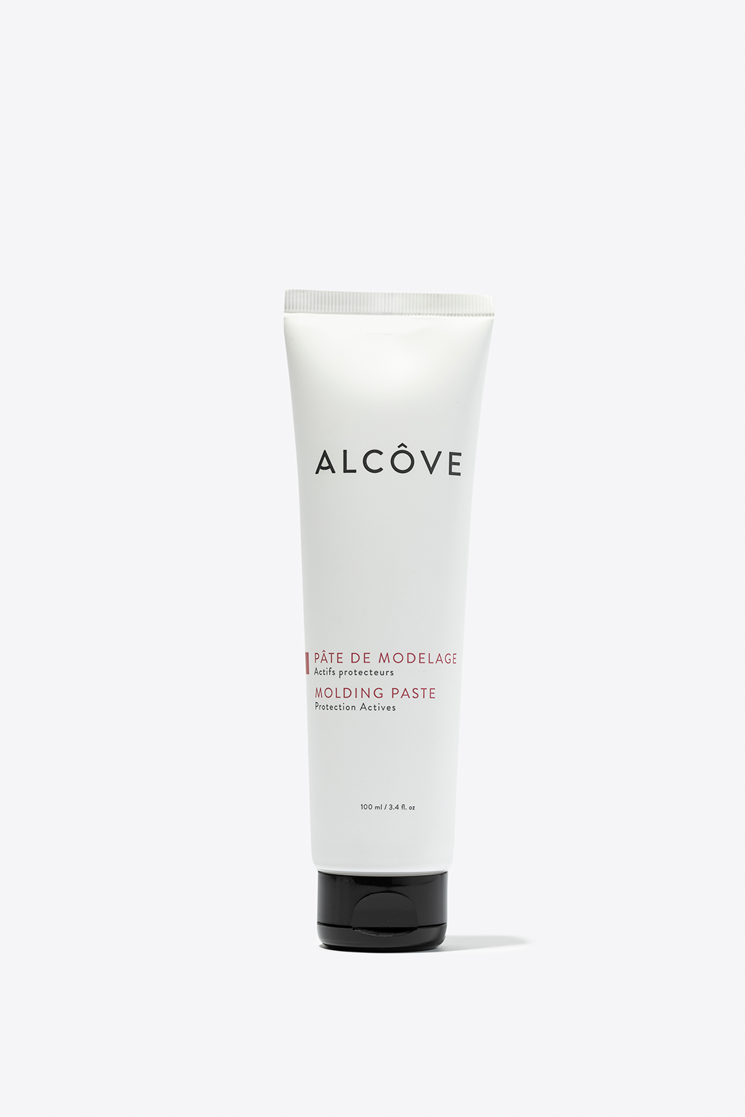 Alcove - MOLDING PASTE - by Alcove |ProCare Outlet|