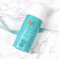 Moroccanoil - Volume Thickening Lotion - 100ml - by Prohair |ProCare Outlet|