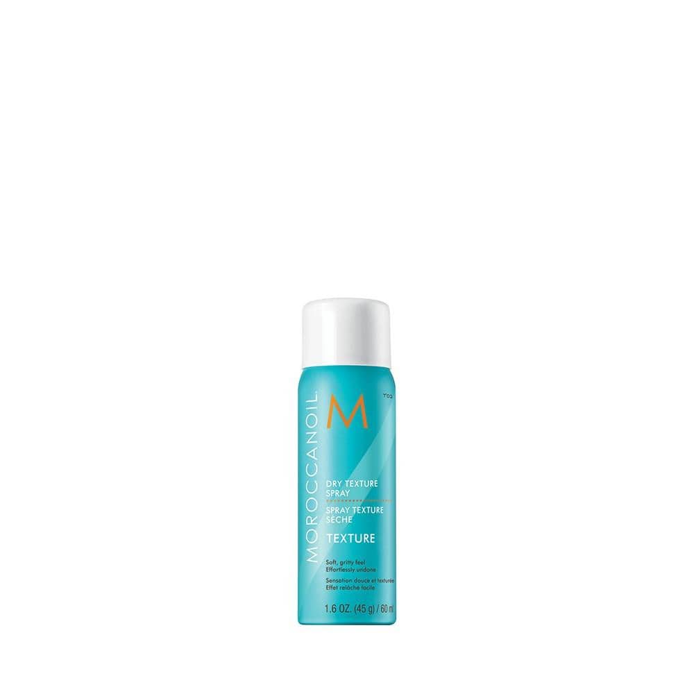 Moroccanoil - Dry Texture Spray - 60ML - by Moroccanoil |ProCare Outlet|
