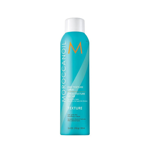 Moroccanoil - Dry Texture Spray - 205ML - by Moroccanoil |ProCare Outlet|