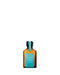 Moroccanoil - Oil Treatment for All Hair Type - 25ml | 0.85oz - ProCare Outlet by Moroccanoil