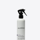 Alcove - MULTITASKING MIST - by Alcove |ProCare Outlet|