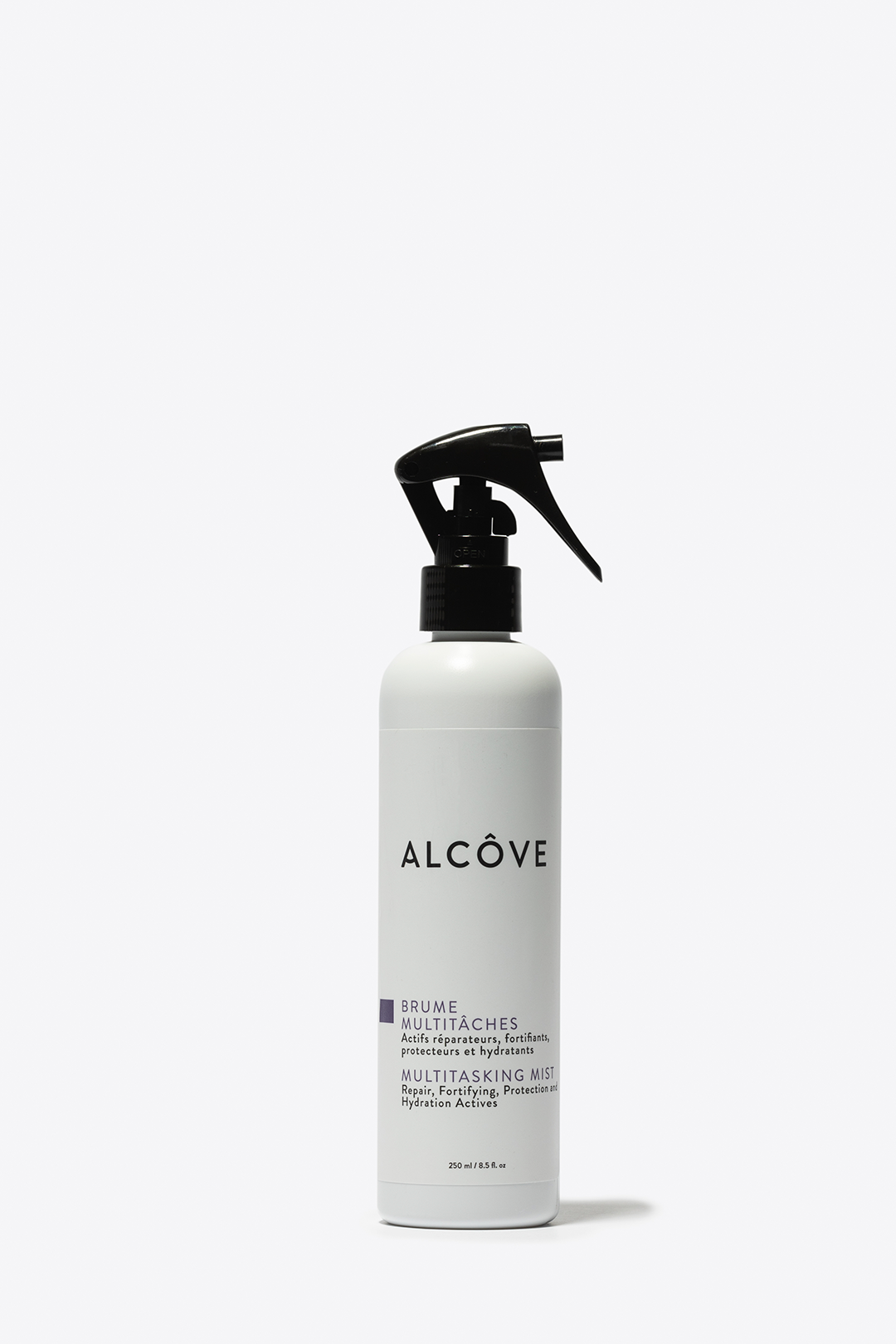 Alcove - MULTITASKING MIST - by Alcove |ProCare Outlet|