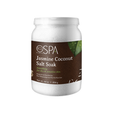 BCL Jasmine Coconut Dead Sea Salt Soak 64oz - SALE - by BCL |ProCare Outlet|