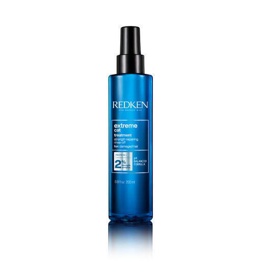 Redken Extreme Cat Reconstructing Hair Treatment Spray *NEW* - ProCare Outlet by Redken