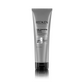 Redken Hair Cleansing Cream Shampoo *NEW* - 250ml - ProHair by Redken