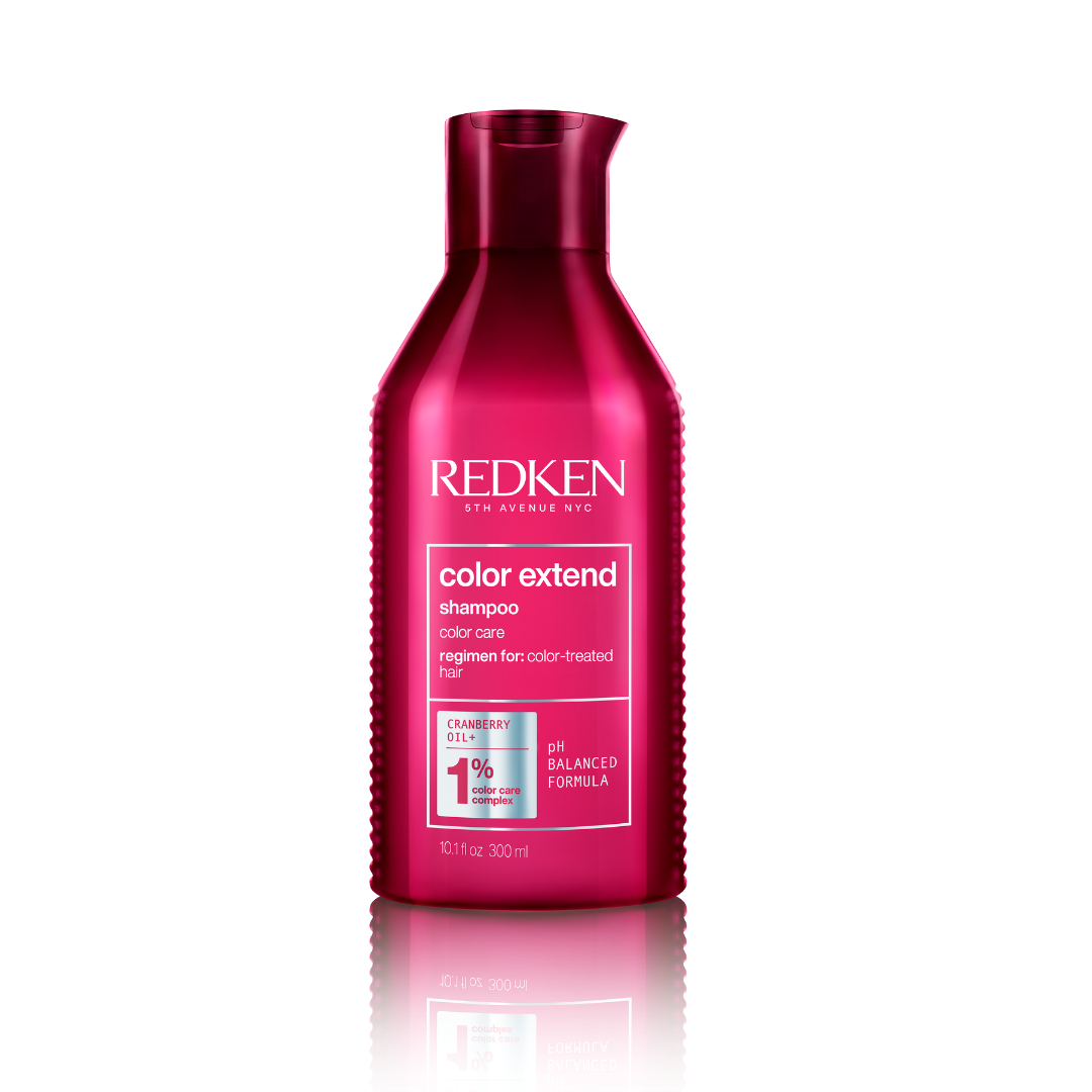 Redken Color Extend Shampoo *NEW* - 300ml - ProCare Outlet by Redken