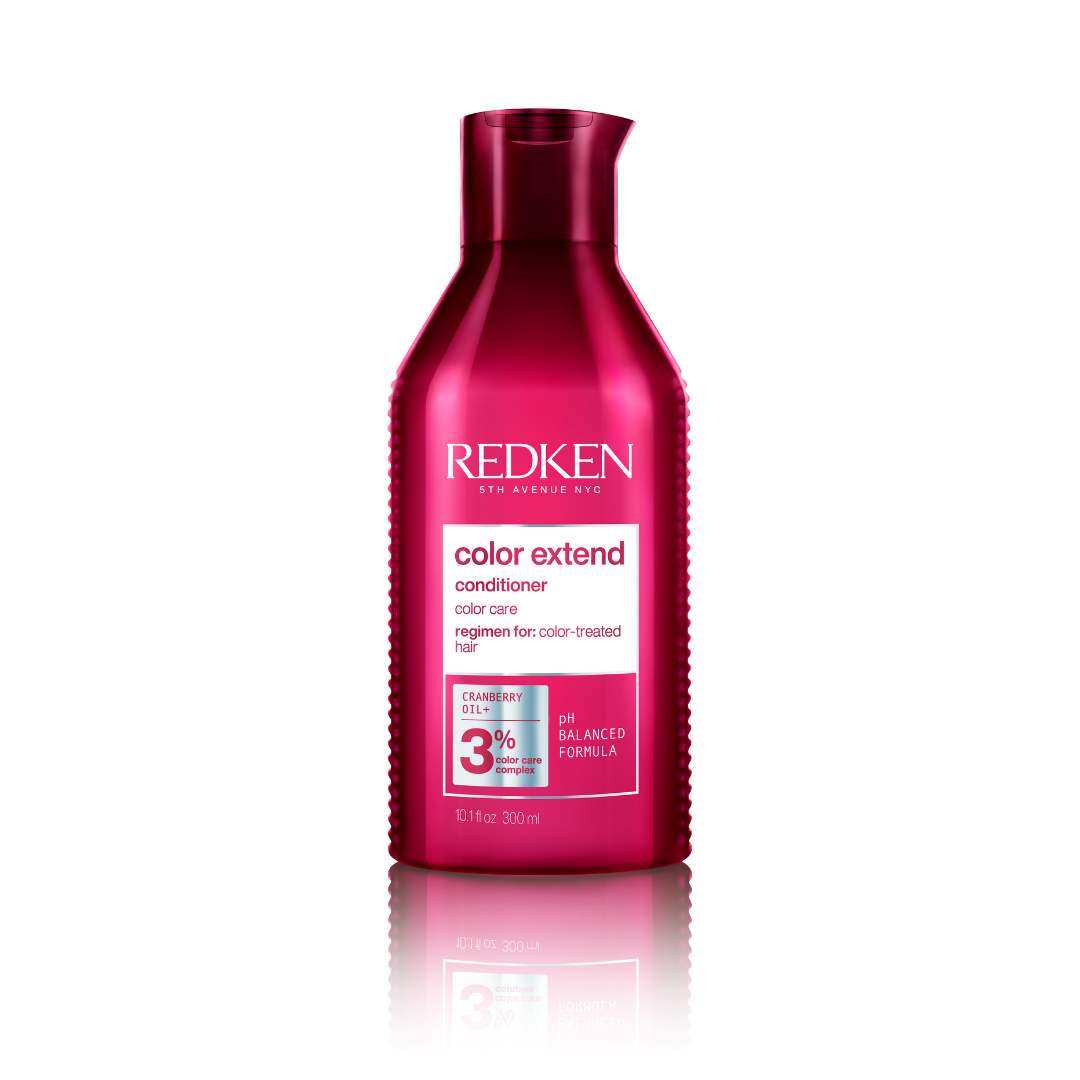 Redken Color Extend Conditioner *NEW* - 300ml - ProCare Outlet by Redken