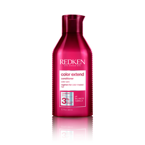Redken Color Extend Conditioner *NEW* - 300ml - ProCare Outlet by Redken