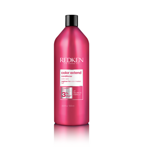 Redken Color Extend Conditioner *NEW* - 1 litre - ProCare Outlet by Redken