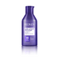Redken Color Extend Blondage Color Depositing Purple Conditioner *NEW* - 300ml - ProCare Outlet by Redken