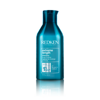 Shampooing Redken Extreme Length à la biotine *NOUVEAU*