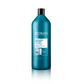 Redken Extreme Length Conditioner with Biotin *NEW* - 1 litre - ProCare Outlet by Redken