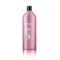 Redken Volume Injection Shampoo *NEW* - 1 litre - ProCare Outlet by Redken