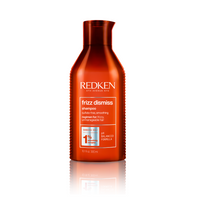 Champú Redken Frizz Dismiss *NUEVO*
