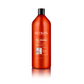 Redken Frizz Dismiss Shampoo *NEW* - 1 litre - ProCare Outlet by Redken