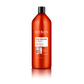 Redken Frizz Dismiss Conditioner *NEW* - 1 litre - ProCare Outlet by Redken