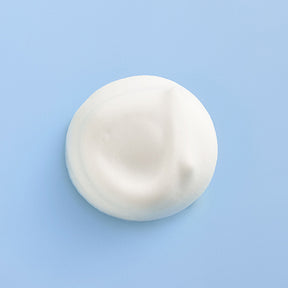 Nioxin Professional - Bodifying Hair Foam |6.7 oz| - by Nioxin Professional |ProCare Outlet|